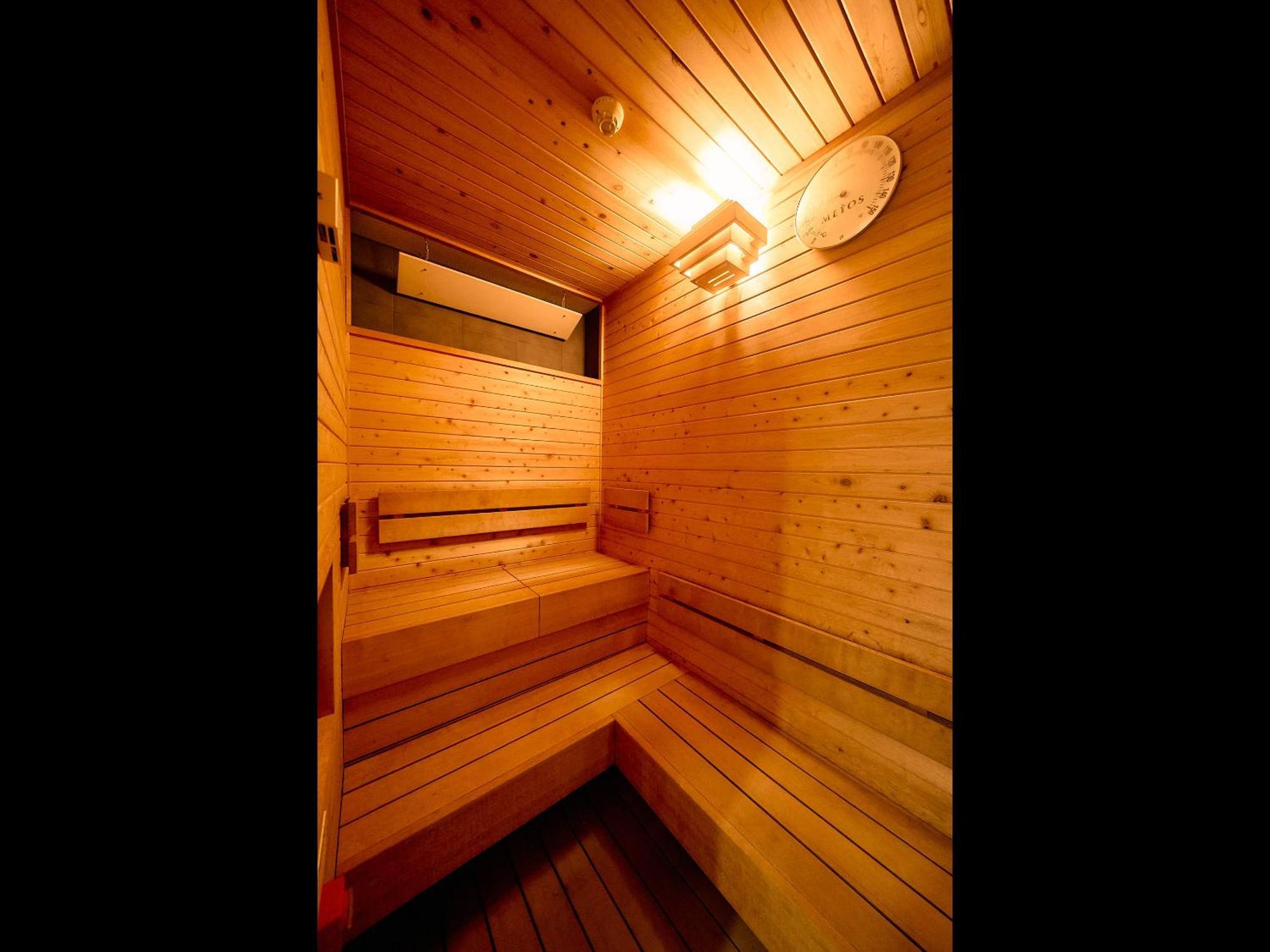 Hotel Plus Hostel Tokyo Asakusa 1 Dış mekan fotoğraf